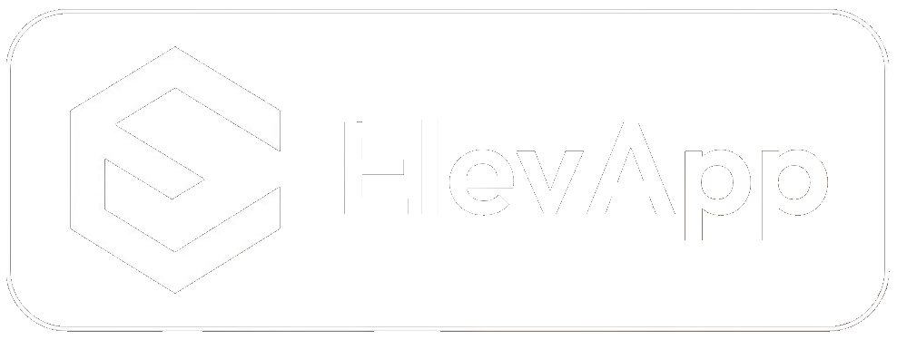 Elevapp